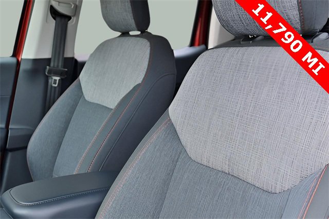 Used 2023 Ford Maverick XLT w/ Equipment Group 300A Standard image 15