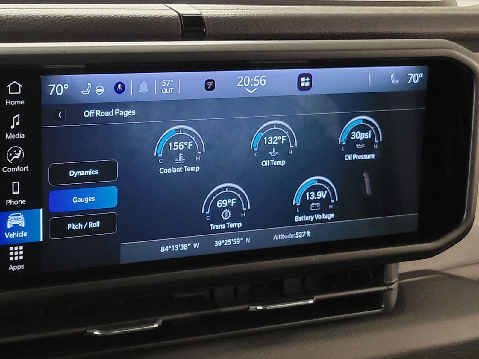 New 2025 Jeep Wrangler Sport S image 25