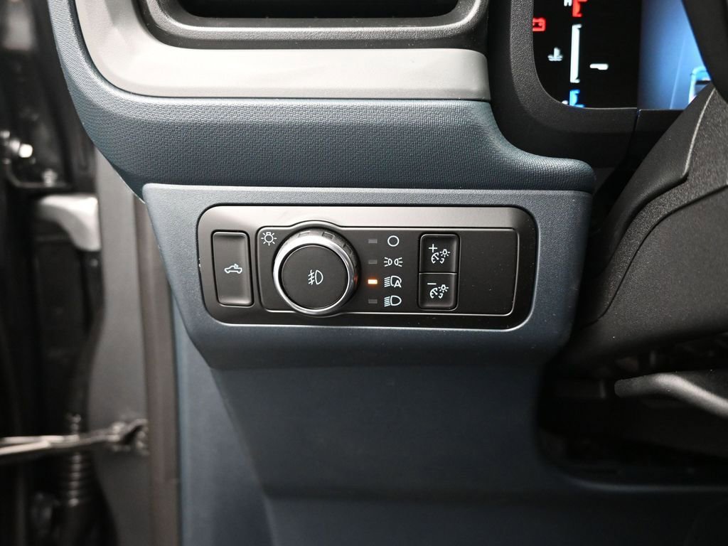 New 2026 Ford Maverick Lobo image 12