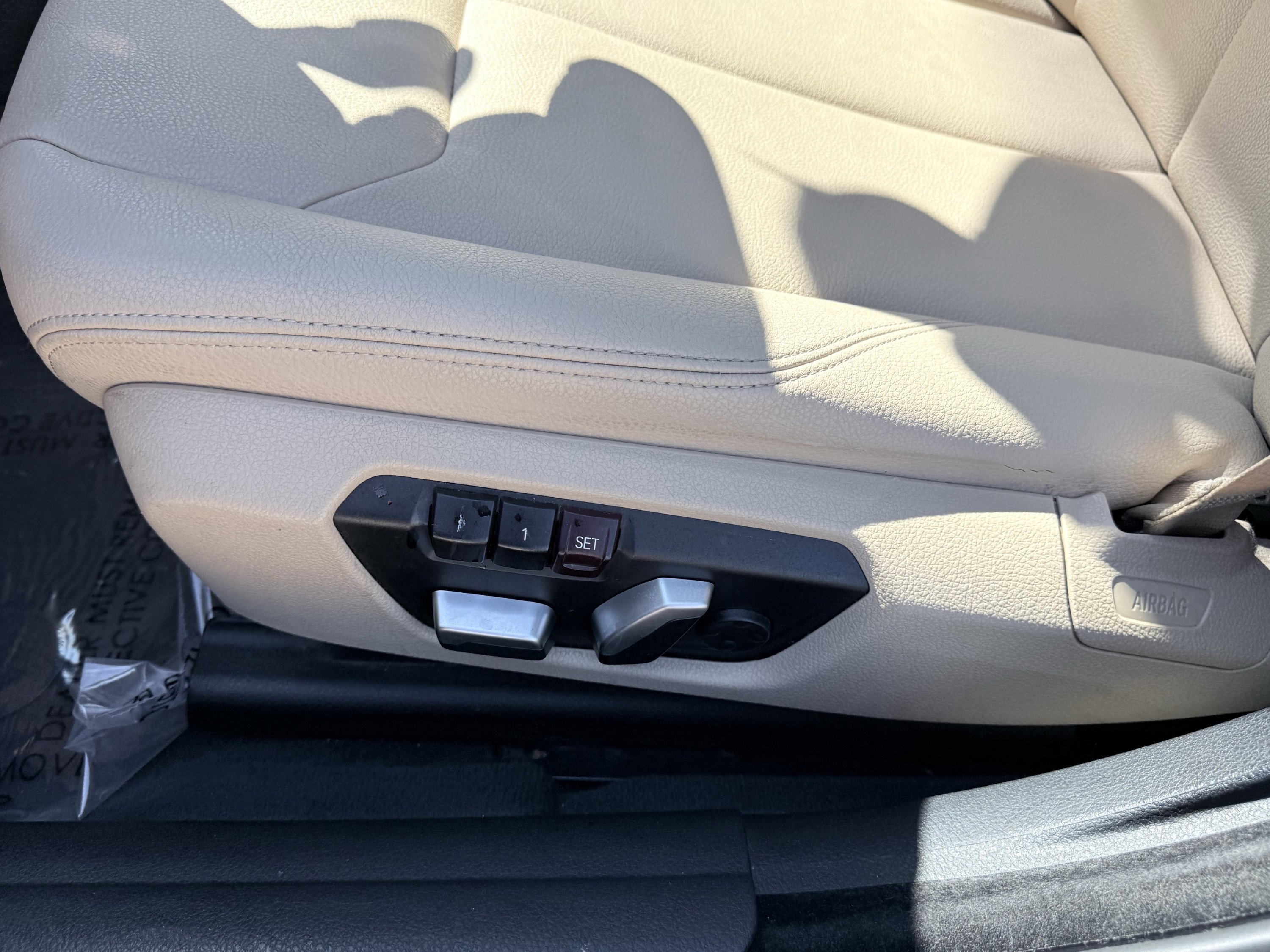 Used 2019 BMW 430i Gran Coupe image 28