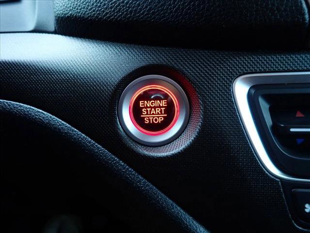 Used 2023 Honda Passport TrailSport image 24