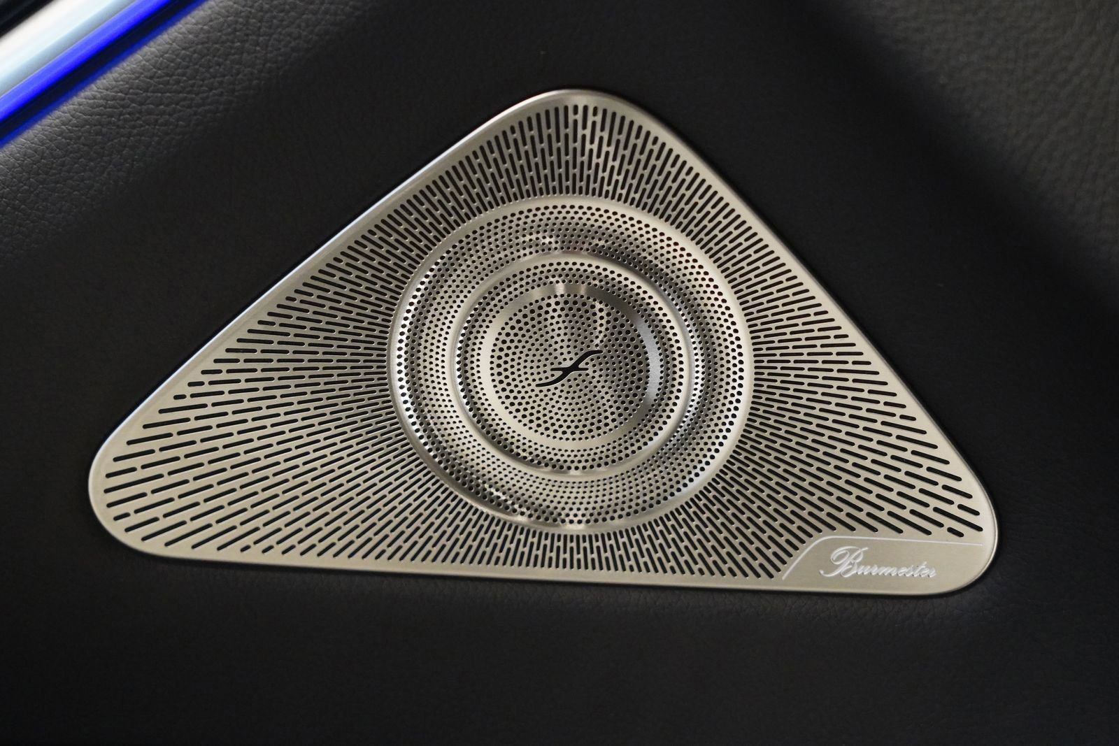 New 2026 Mercedes-Benz S 500 4MATIC image 31