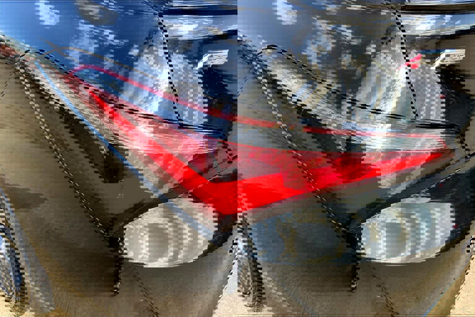 Used 2023 Acura Integra A-Spec image 28