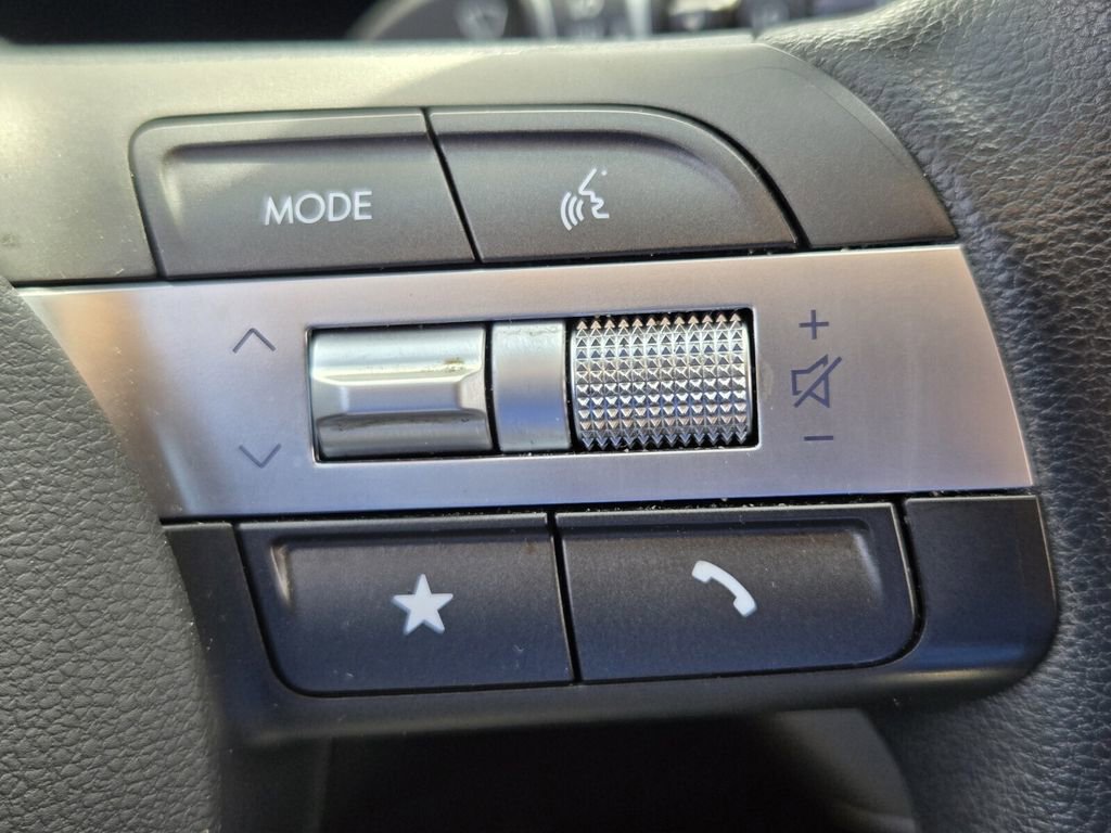 Certified 2024 Hyundai Kona SE image 26