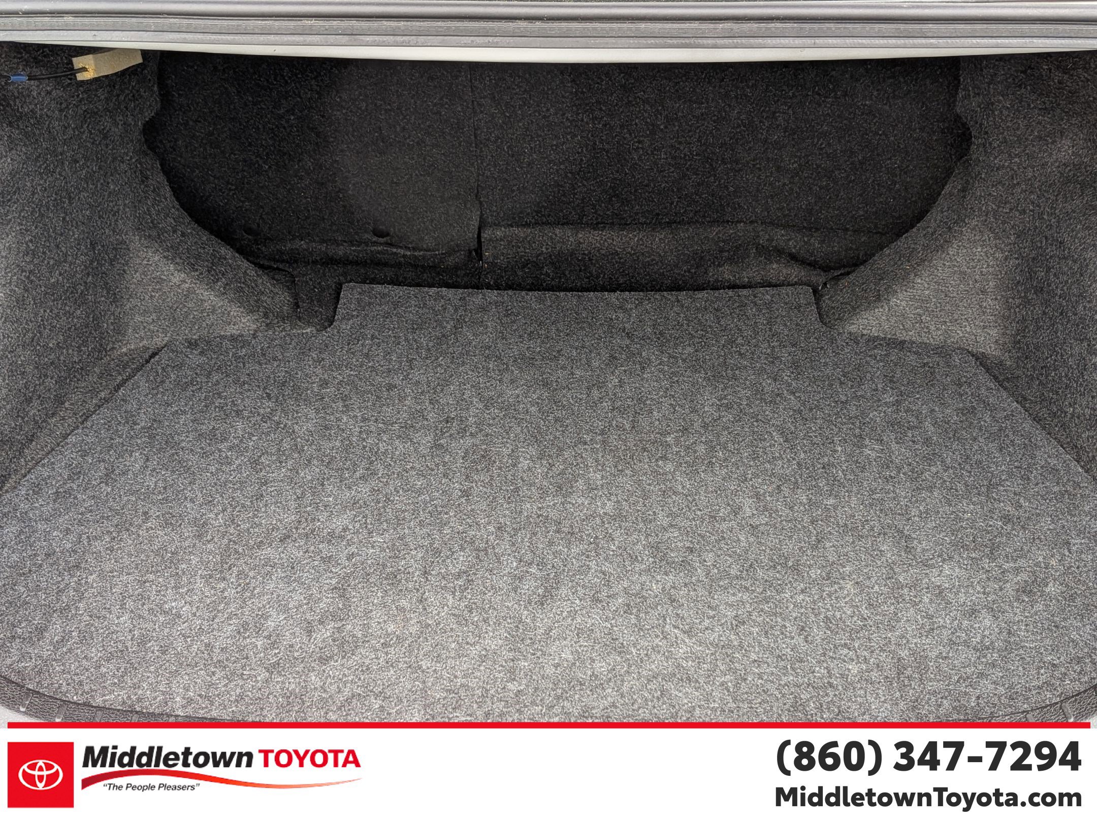 Used 2019 Toyota Corolla SE w/ SE Premium Package FWD image 33