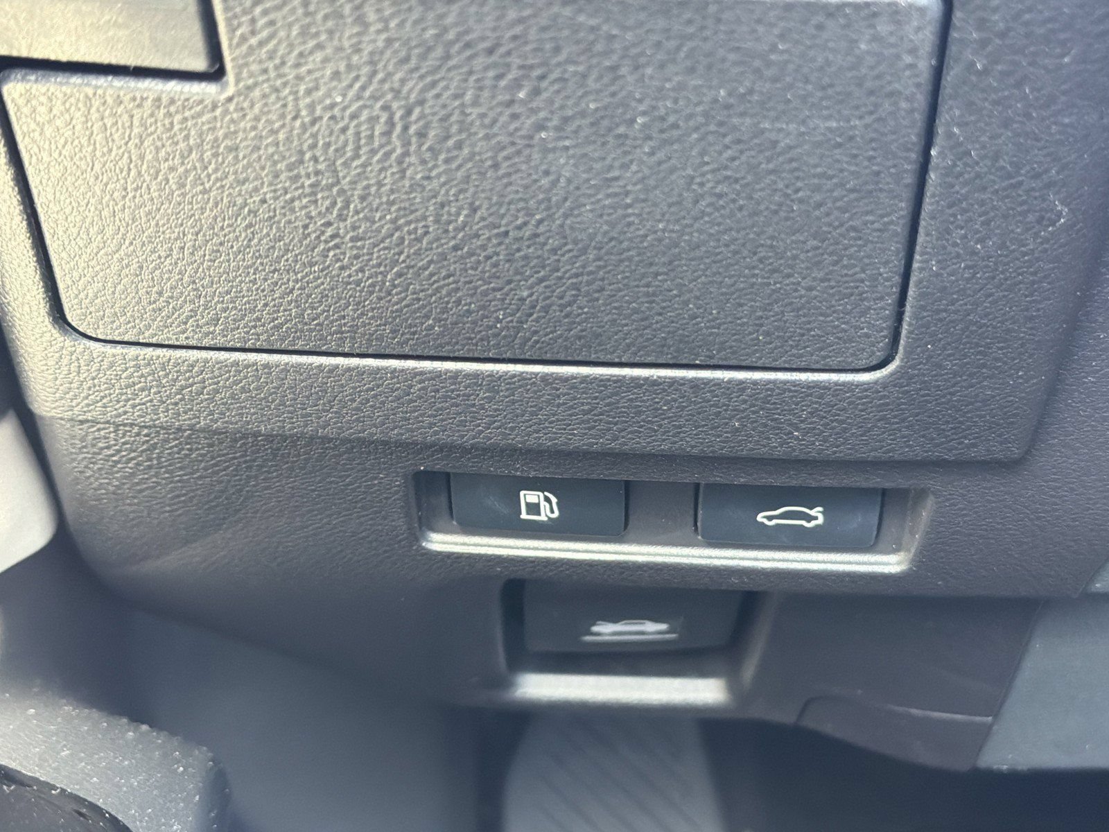Used 2023 Lexus ES 350 w/ Premium Package FWD image 27