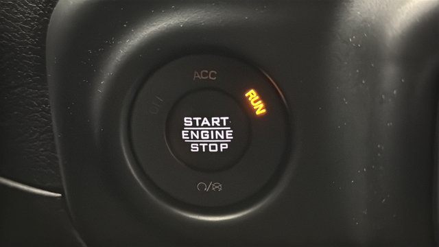 Used 2021 Jeep Wrangler Unlimited Rubicon AWD/4WD image 21