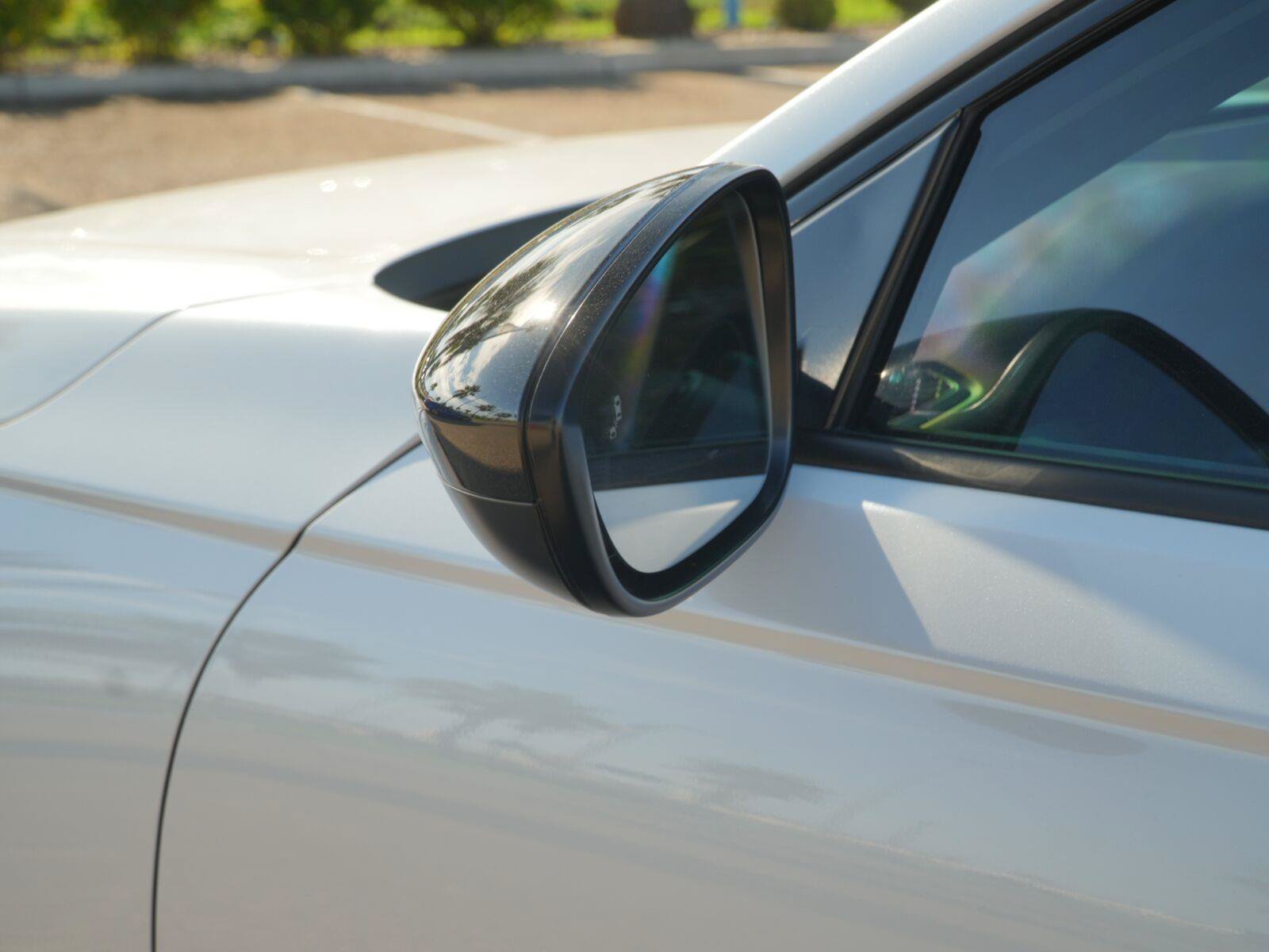 Used 2026 Honda Accord SE image 16