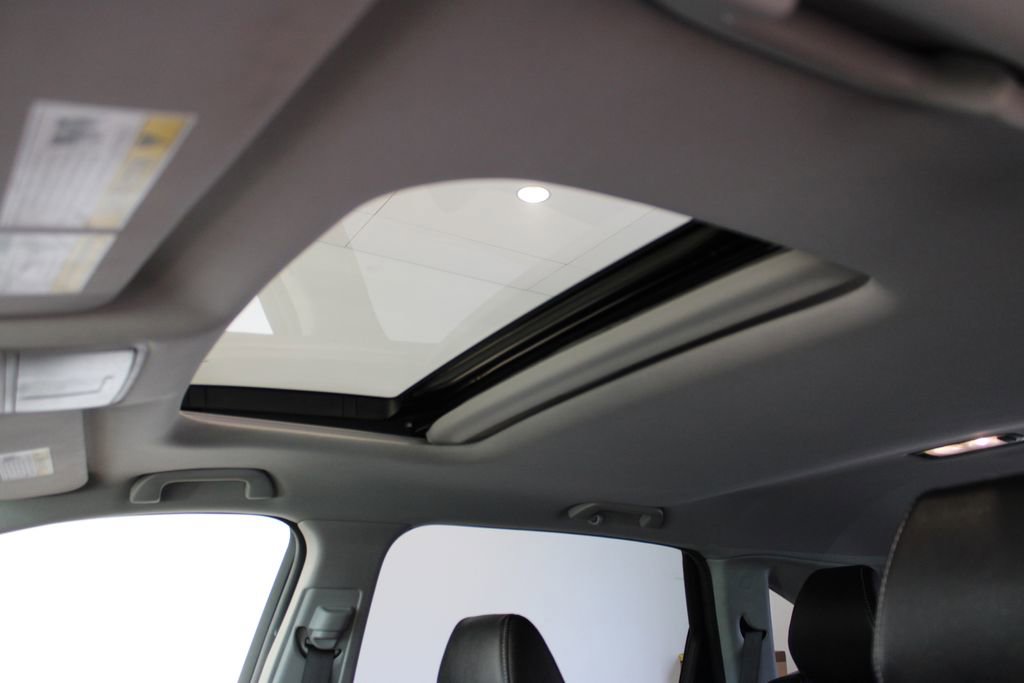 Used 2020 Acura MDX SH-AWD w/ Technology Package image 28