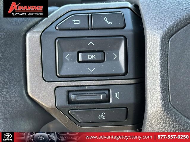 Used 2025 Toyota Land Cruiser w/ Premium Package AWD/4WD image 27