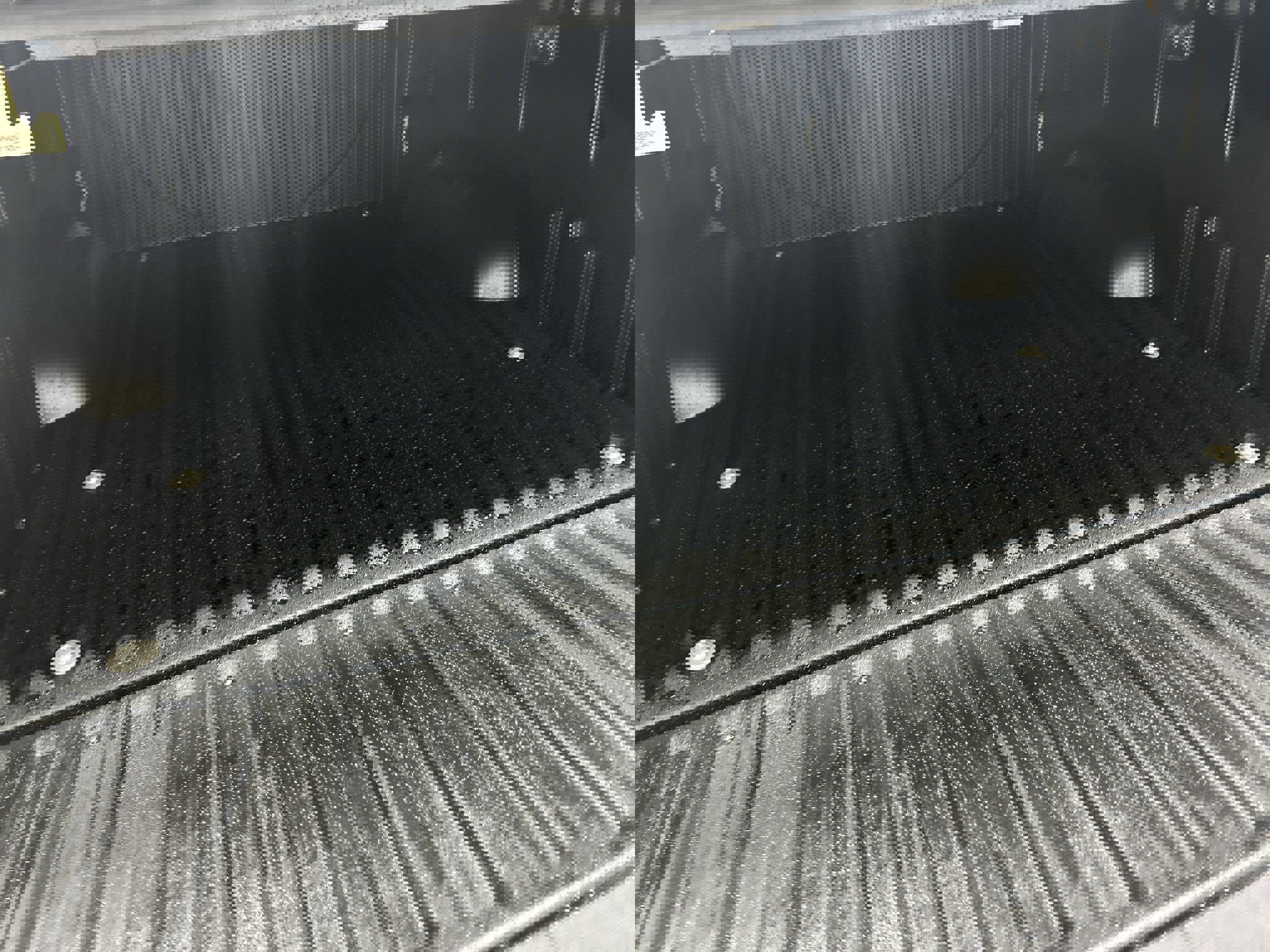 New 2025 Toyota Tundra 1794 Edition image 31