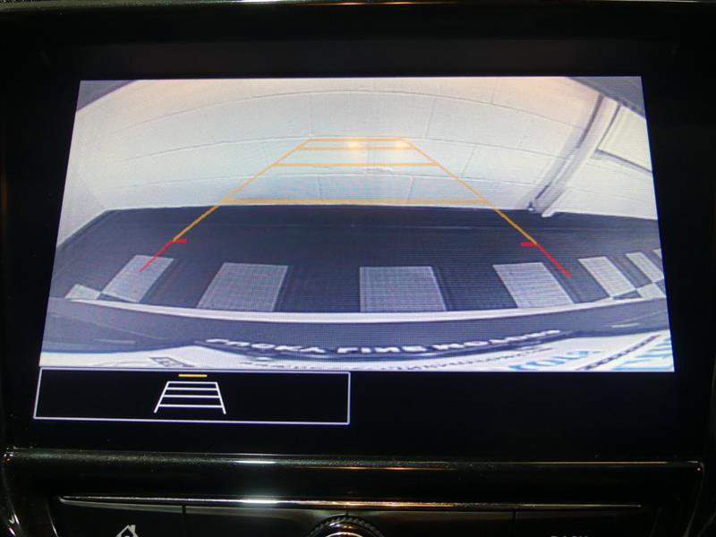 Used 2021 Chevrolet TrailBlazer LT w/ Convenience Package image 13