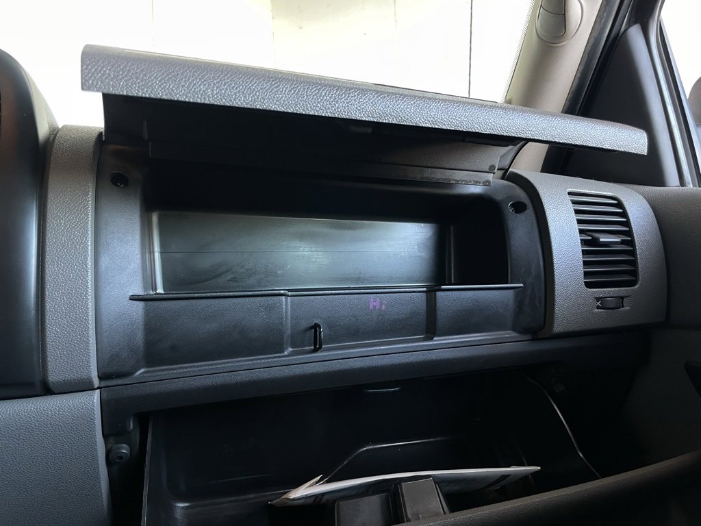 Used 2010 Chevrolet Silverado 2500 W/T image 28