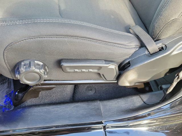 Used 2018 Jeep Wrangler Unlimited Sport image 21