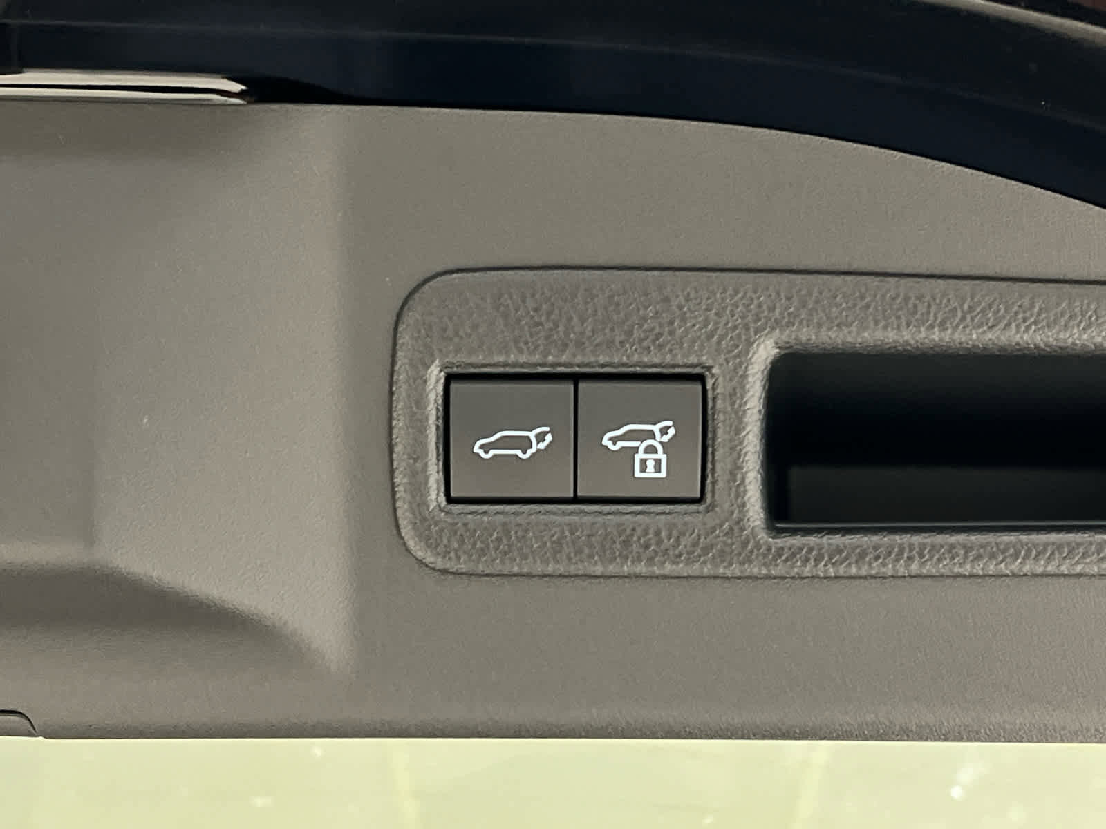 New 2026 Toyota bZ image 10