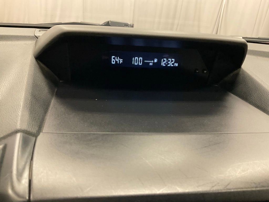 Used 2019 Subaru Forester Premium w/ All-Weather Package AWD/4WD image 18