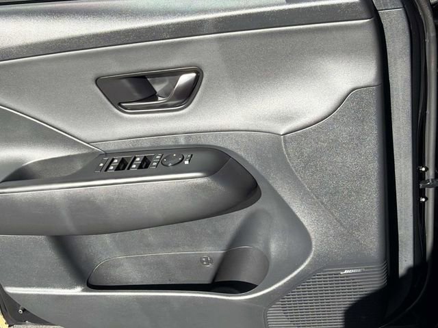 Used 2024 Hyundai Kona N Line image 36