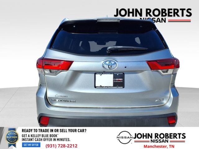 Used 2025 Subaru Forester Touring w/ Popular Package - Touring image 47