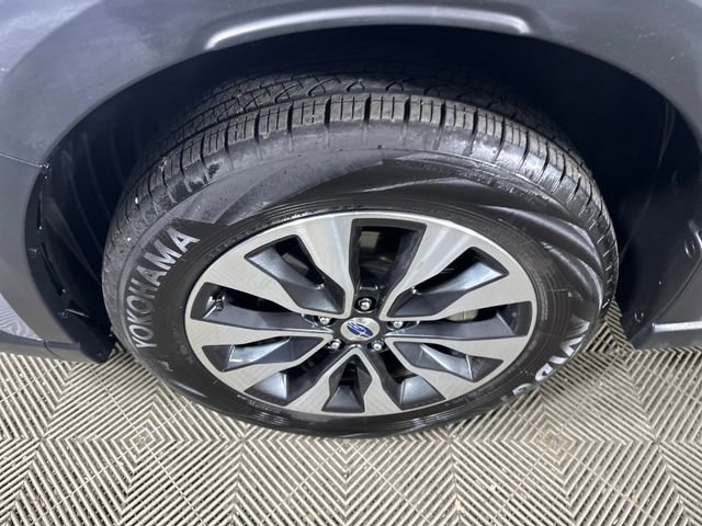 Used 2024 Subaru Outback Limited image 10