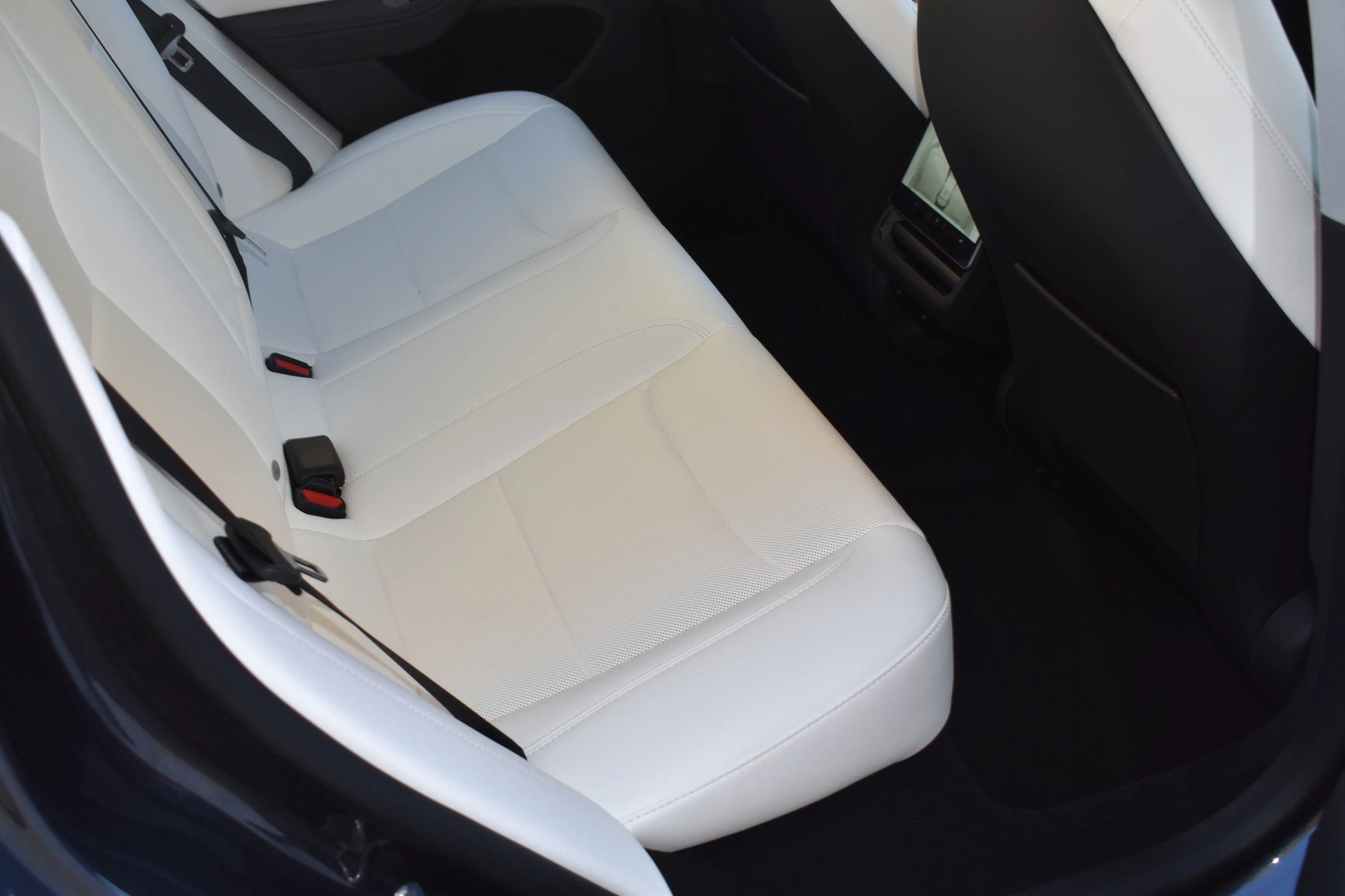 Used 2025 Tesla Model 3 Long Range image 14