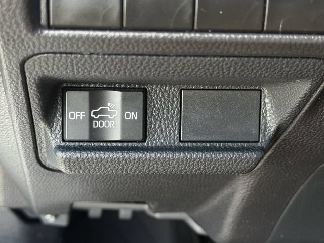 Certified 2024 Toyota Tacoma SR RWD image 19