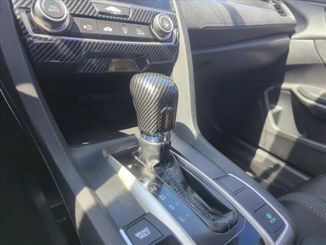 Used 2016 Honda Civic EX-T image 6