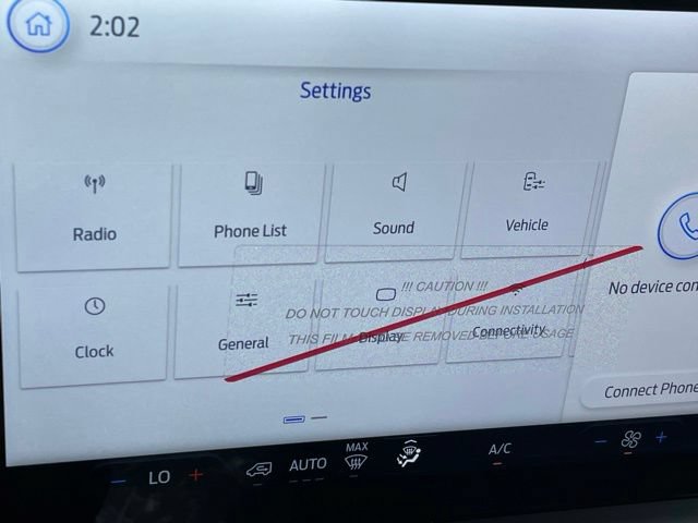 New 2026 Ford Transit 150 148 Medium Roof AWD image 33