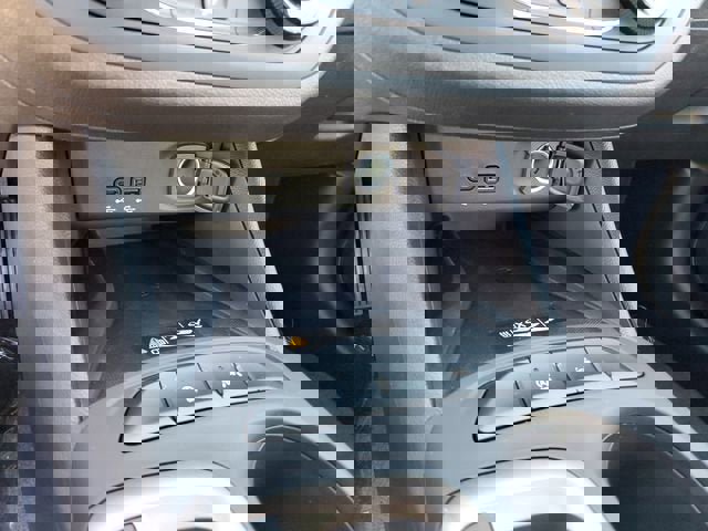 New 2026 Buick Envista Preferred w/ Convenience II Package image 23