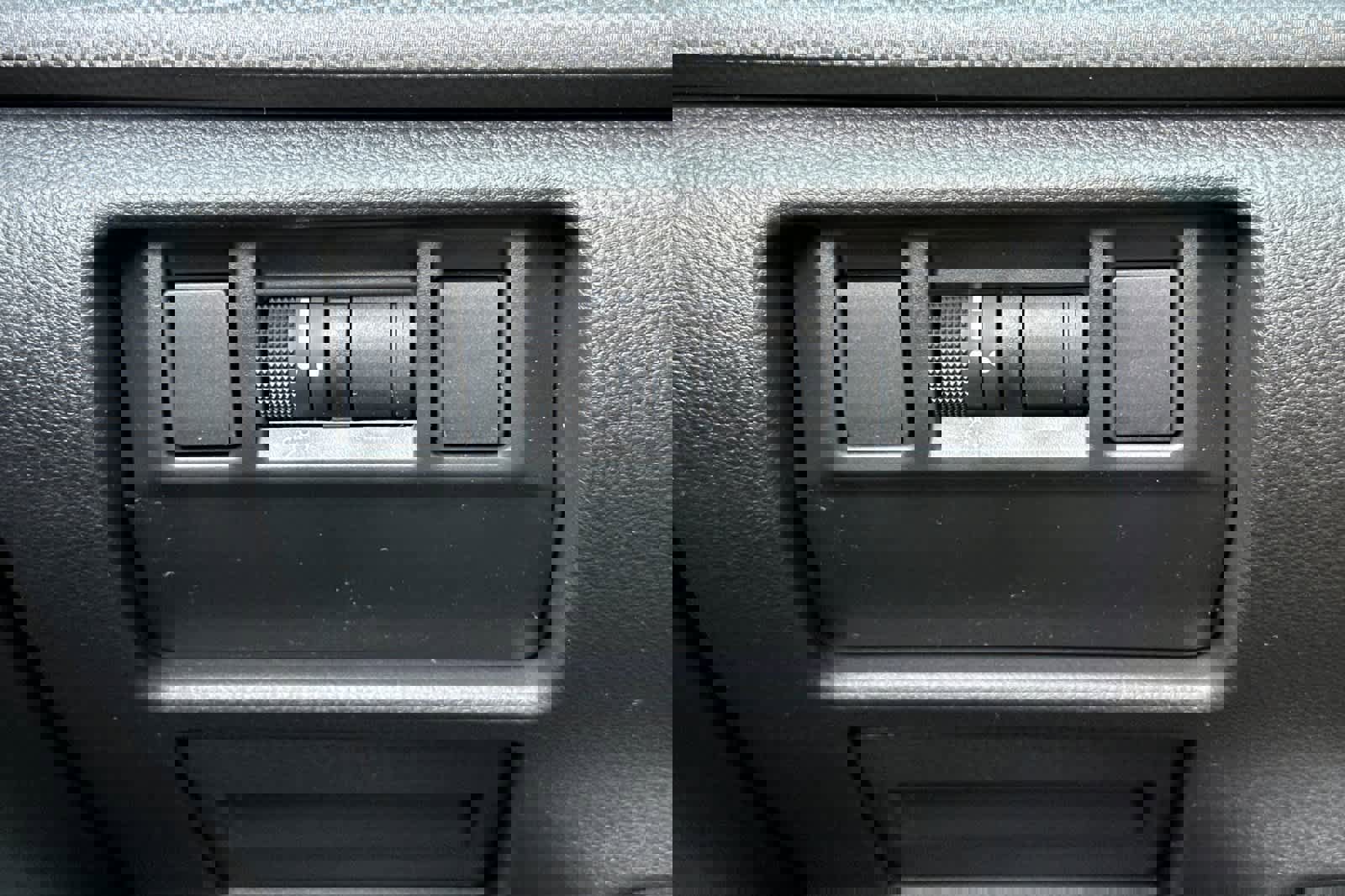 New 2026 Subaru Crosstrek 2.0i Premium image 28