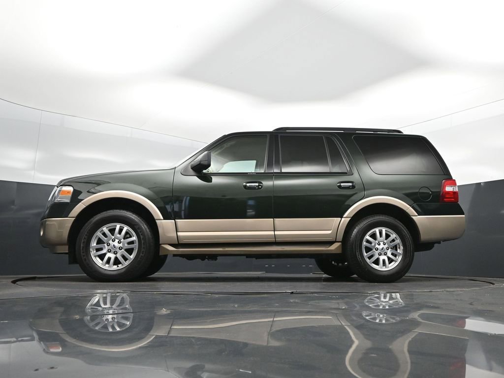 Used 2012 Ford Expedition XLT RWD image 40