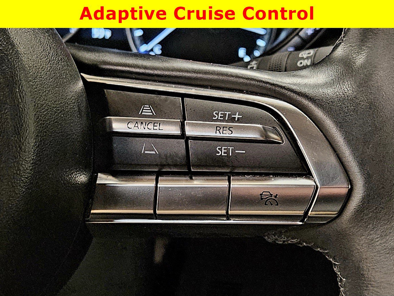 Used 2024 MAZDA CX-50 AWD 2.5 S w/ Cargo Package image 26