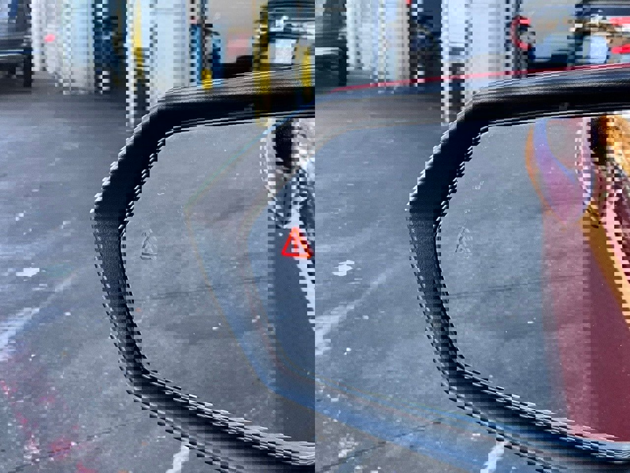 Used 2025 Hyundai Elantra SEL image 20