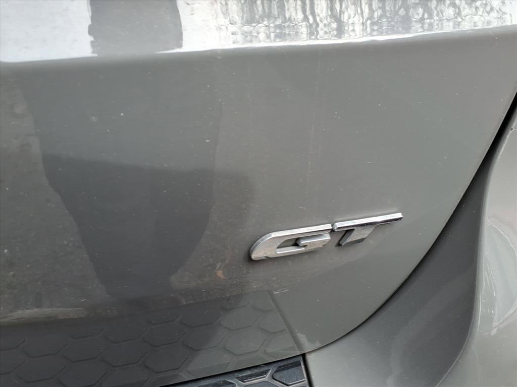 Used 2022 Dodge Durango GT image 6