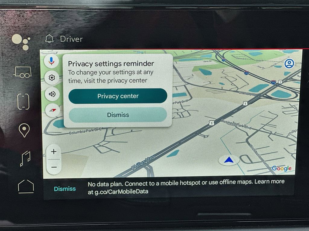 Certified 2025 GMC Sierra 2500 AT4X w/ AT4X AEV Edition image 14