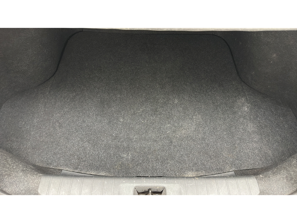 Used 2022 Nissan Sentra SR w/ SR Premium Package FWD image 25