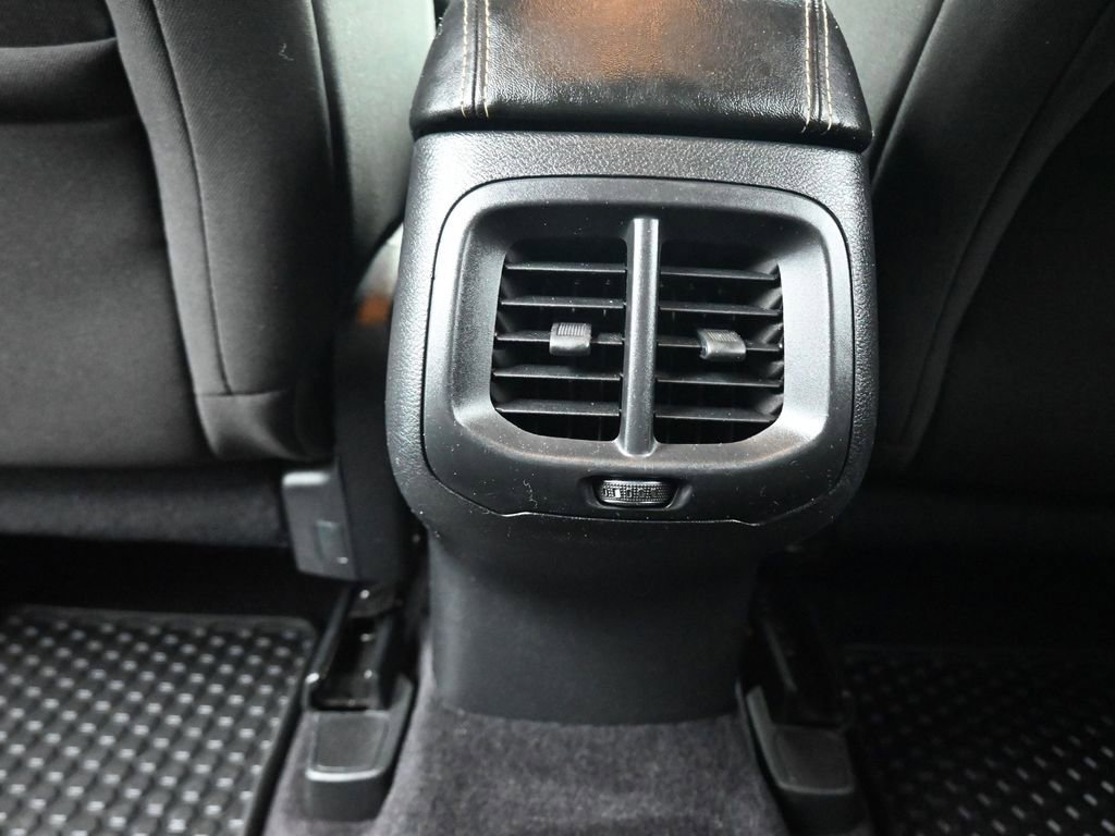 Used 2017 Jeep Cherokee Sport w/ Cold Weather Group image 32