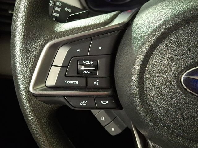 Used 2020 Subaru Legacy w/ Alloy Wheel Package image 20