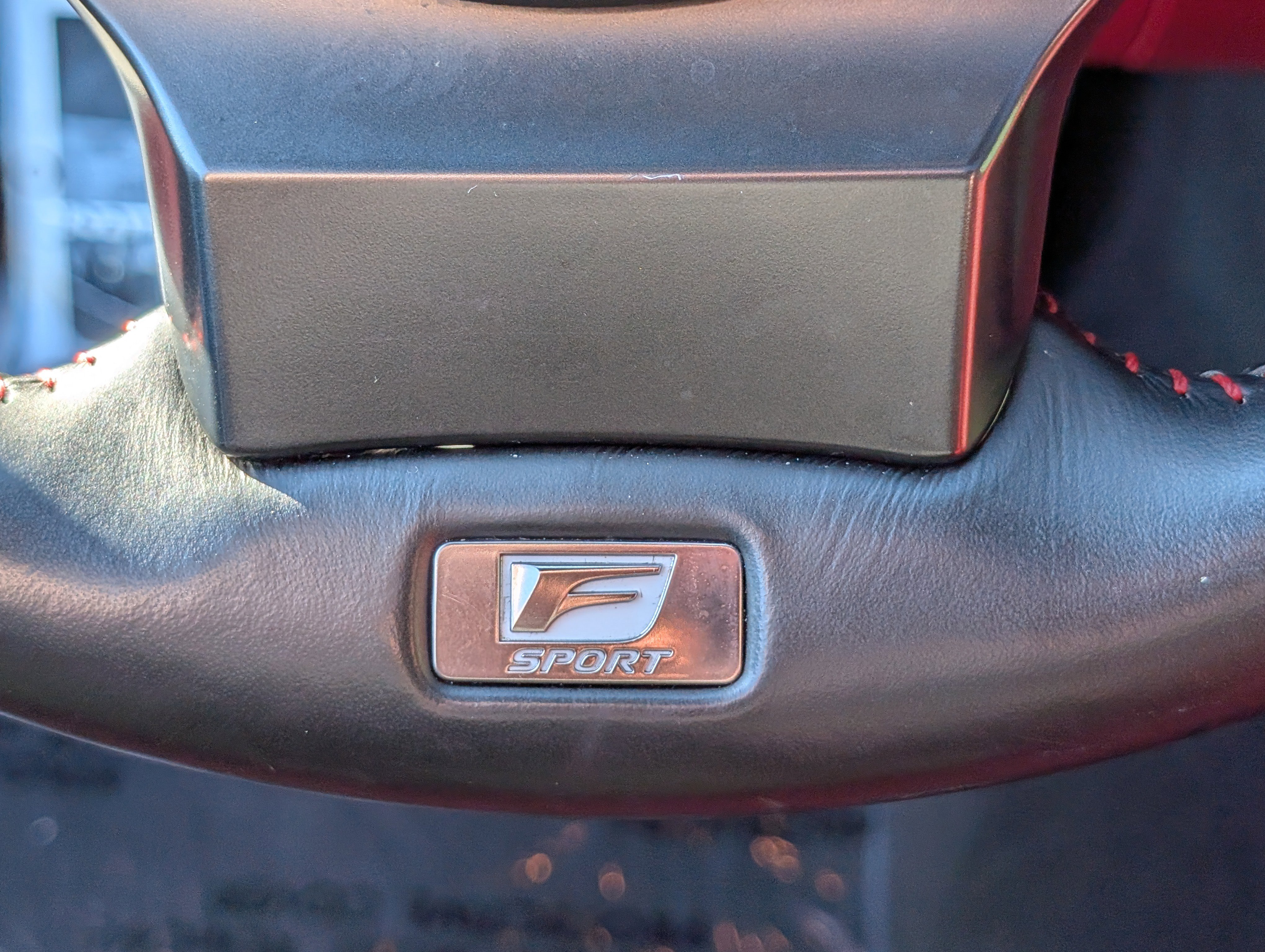 Certified 2025 Lexus IS 350 F Sport w/ Navigation Package AWD/4WD image 26