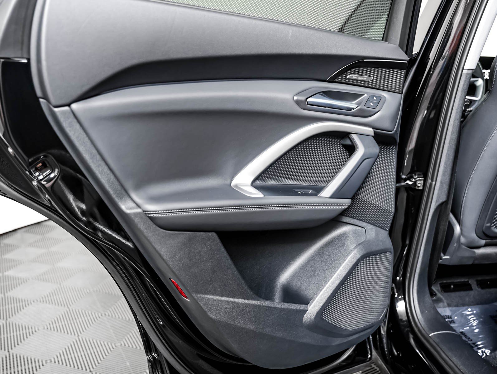 Used 2025 Audi Q5 Premium Plus AWD/4WD image 21