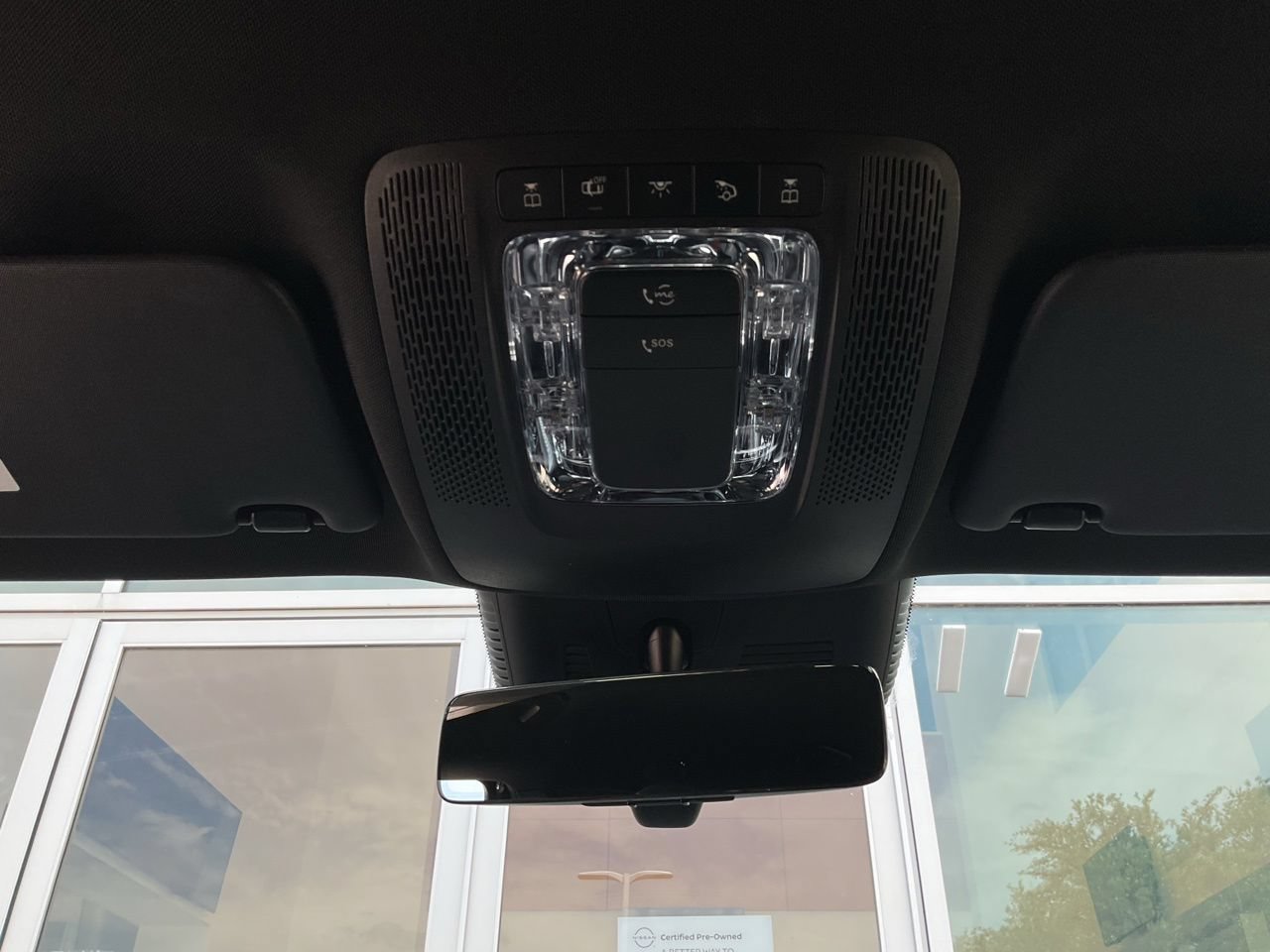 Used 2025 Mercedes-Benz GLA 250 image 14