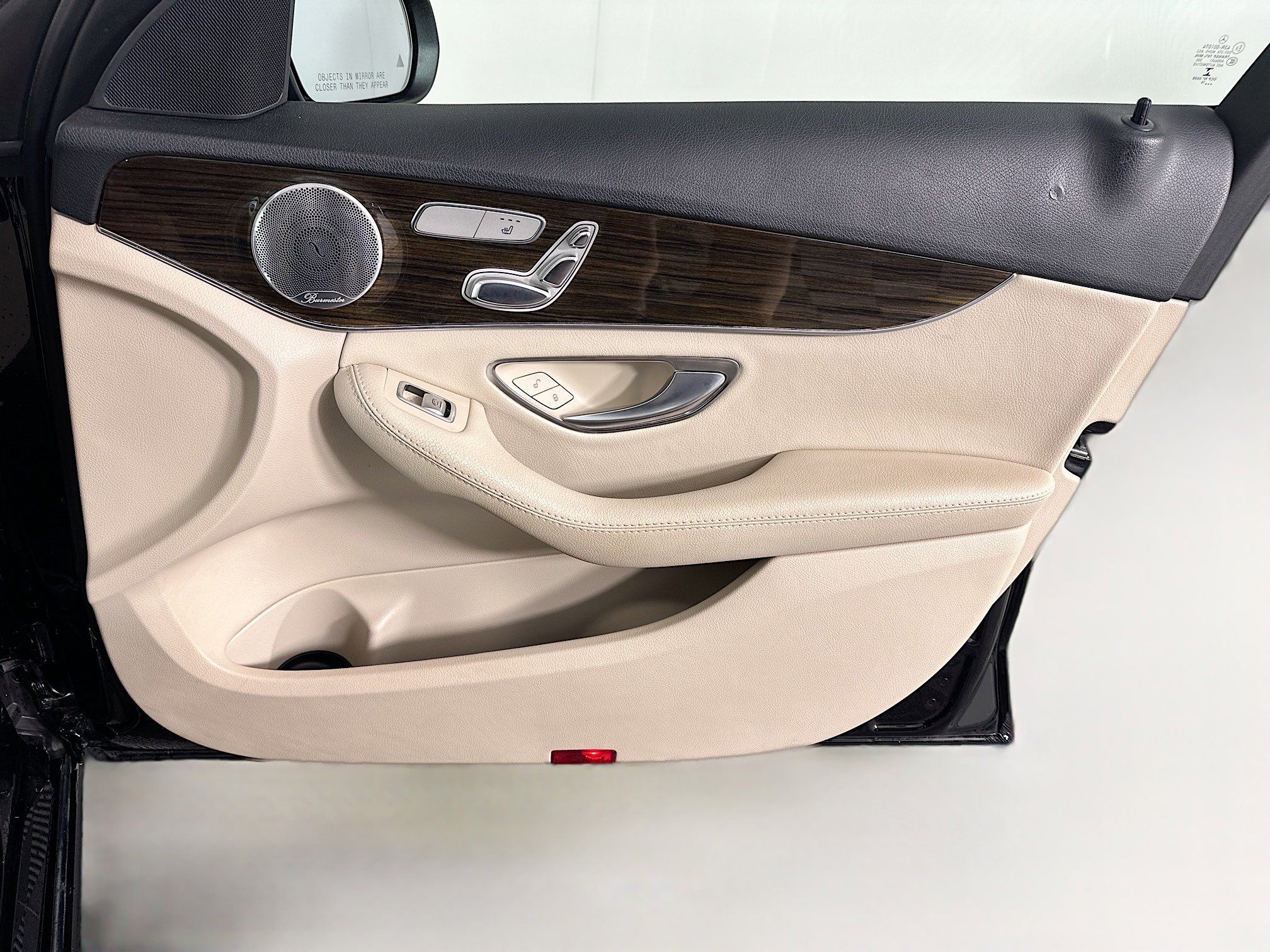 Used 2020 Mercedes-Benz C 300 Sedan image 32