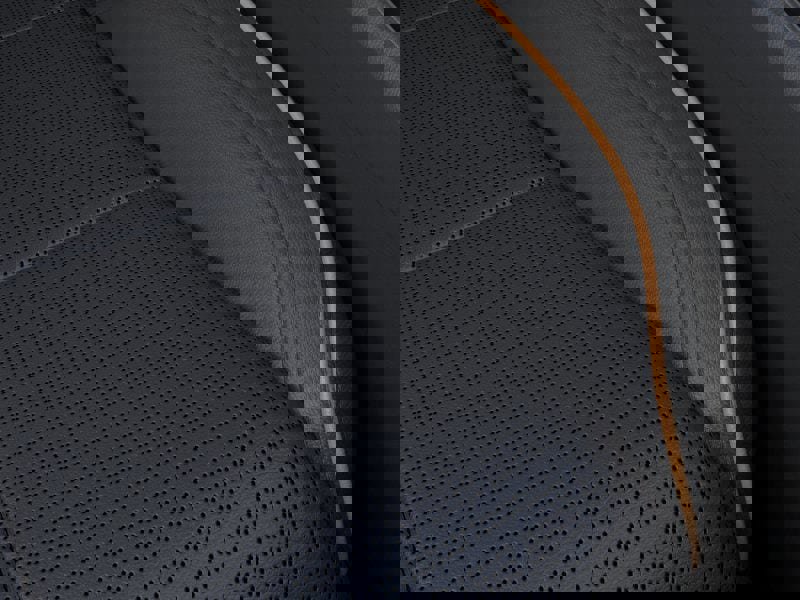 New 2025 Lincoln Aviator Black Label image 16