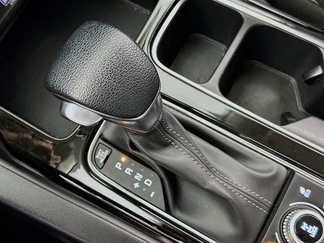 Used 2024 Kia Telluride LX image 19