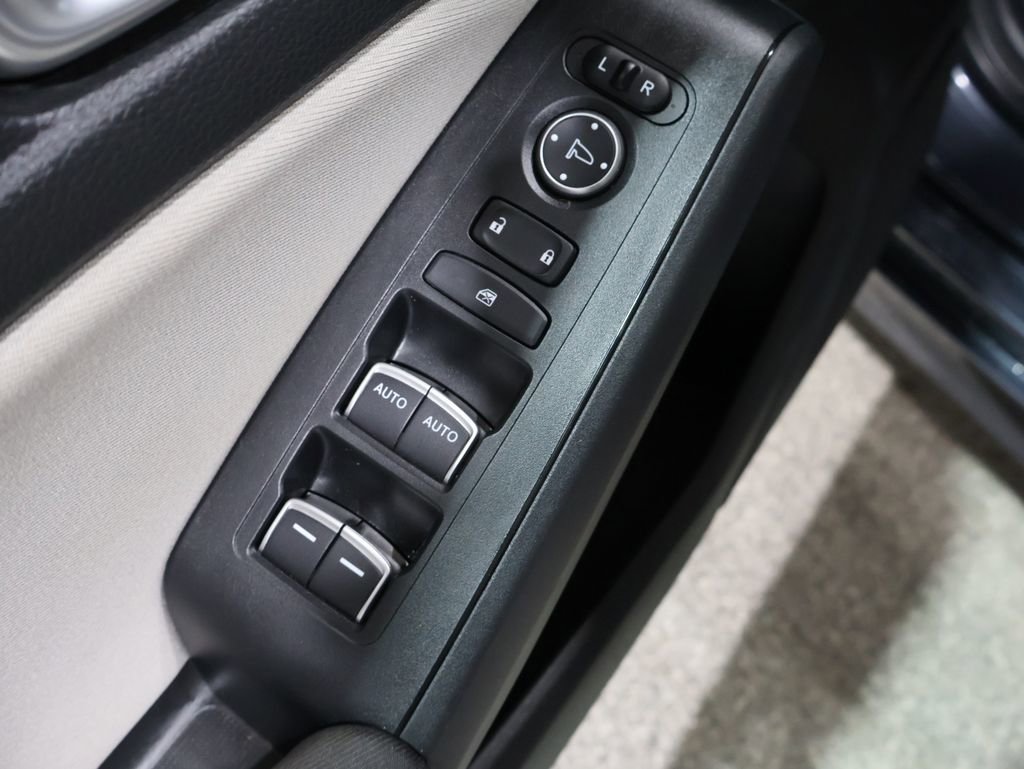 Used 2023 Honda Civic EX image 14