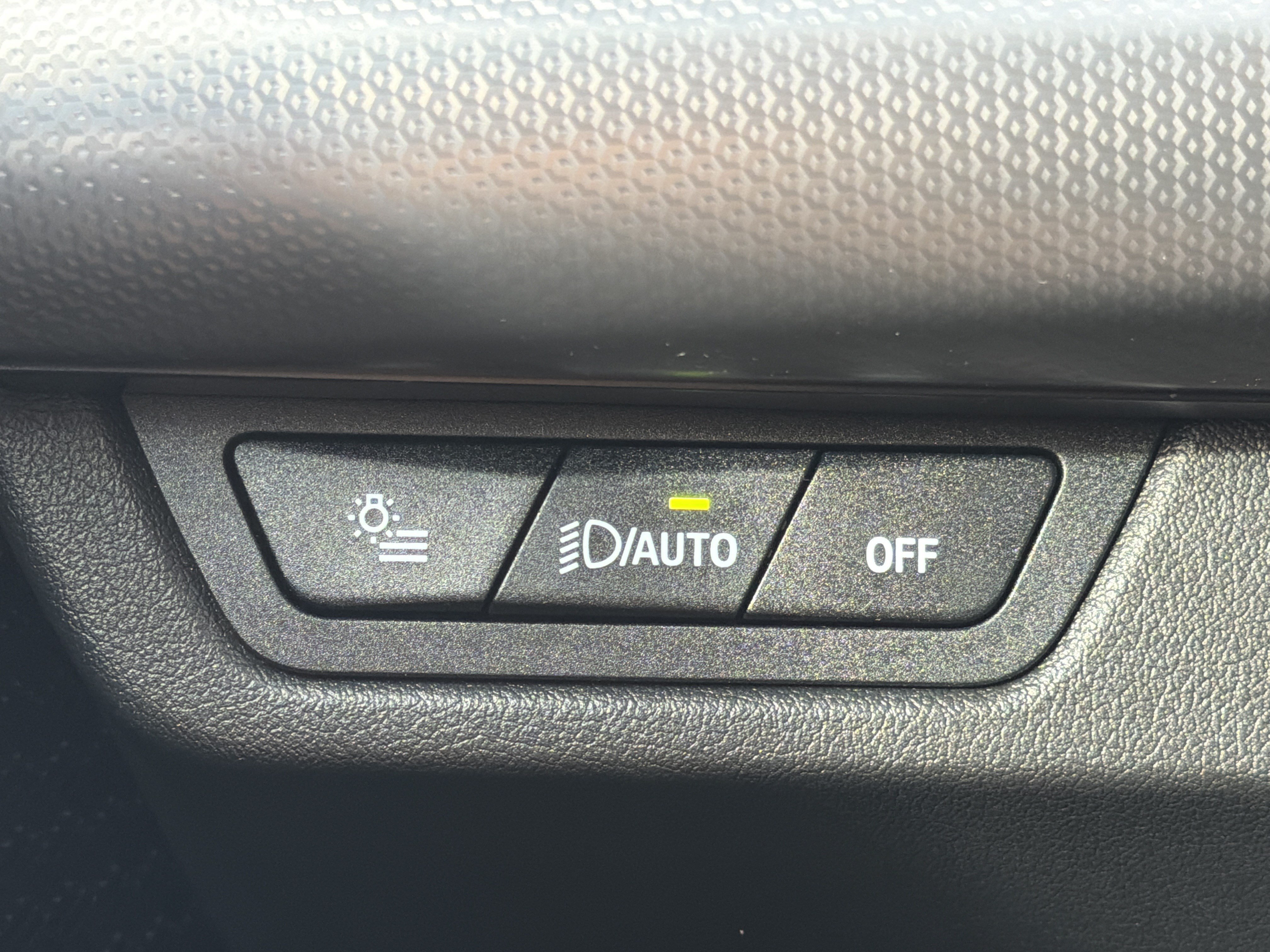 Certified 2026 BMW X2 M35i AWD/4WD image 14