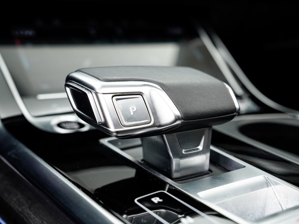 Used 2023 Audi Q7 3.0T Prestige w/ Prestige Package image 18