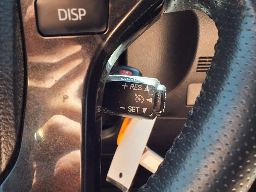Used 2019 Toyota 4Runner TRD Off-Road AWD/4WD image 16