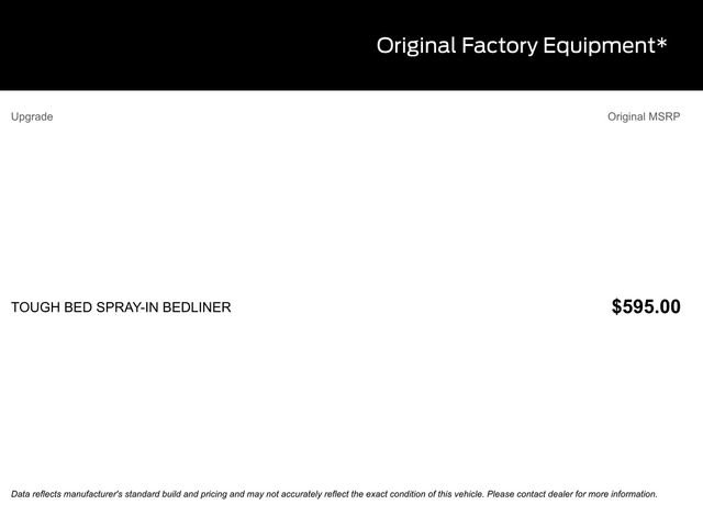 Certified 2024 Ford F150 King Ranch AWD/4WD image 21