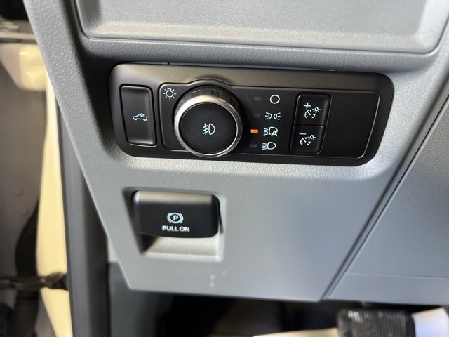 Used 2023 Ford F150 XLT image 21