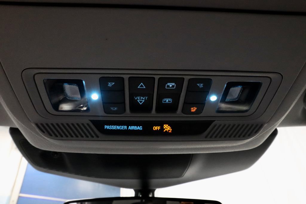 Used 2021 Ford Explorer XLT w/ Equipment Group 202A AWD/4WD image 33